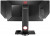 Монитор BenQ Zowie XL2546 (25 ")