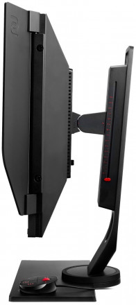 Монитор BenQ Zowie XL2546 (25 ")