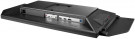 Монитор BenQ Zowie XL2546 (25 ")