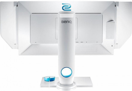 Монитор BenQ Zowie XL2546 (25 ")