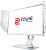 Монитор BenQ Zowie XL2546 (25 ")