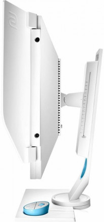 Монитор BenQ Zowie XL2546 (25 ")