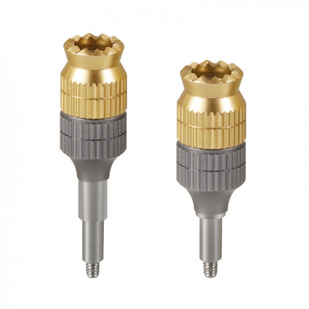 Стики пульта управления DJI FPV / RC Pro (YX)