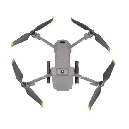 LED фонари DJI Mavic 2 (YX) (18650)