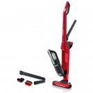 Вертикальный пылесос Bosch BBH3ZOO28  Вертикальный пылесос Bosch BBH3ZOO28