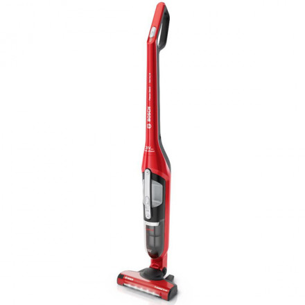 Вертикальный пылесос Bosch BBH3ZOO28