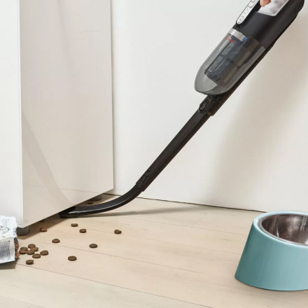 Вертикальный пылесос Bosch BBH3ZOO28