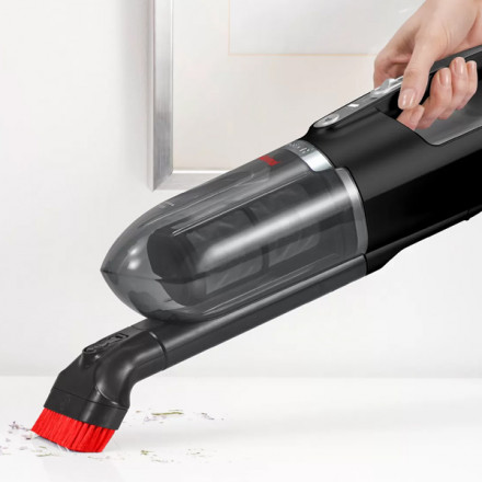 Вертикальный пылесос Bosch BBH3ZOO28