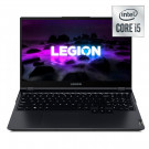 Ноутбук Lenovo Legion 5 15IMH6 (82NL0034RK) New Ноутбук Lenovo Legion 5 15IMH6 (82NL0034RK) New