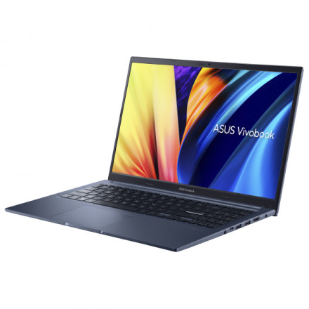 Ноутбук ASUS Vivobook X1502ZA-BQ991W (90NB0VX1-M01F10) New