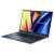 Ноутбук ASUS Vivobook X1502ZA-BQ991W (90NB0VX1-M01F10) New