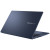 Ноутбук ASUS Vivobook X1502ZA-BQ991W (90NB0VX1-M01F10) New