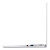 Ноутбук Acer Swift 3 SF314-511 (I582SUW1, NX.ABLER.014) New