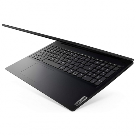 Ноутбук Lenovo IdeaPad 3 15ADA05 (81W1016NRK) New