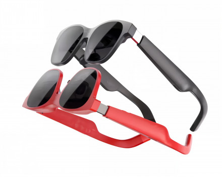 Очки Дополненной Реальности Xreal Air 2