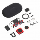 Очки Дополненной Реальности Xreal Light Dev Kit