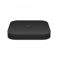 ТВ-приставка Mi TV Box S (MDZ-22-AB) EU ТВ-приставка Mi TV Box S (MDZ-22-AB) EU