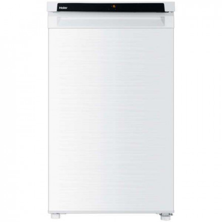 МОРОЗИЛЬНАЯ КАМЕРА HAIER HF-82WAA