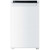 МОРОЗИЛЬНАЯ КАМЕРА HAIER HF-82WAA