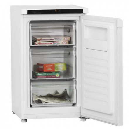 МОРОЗИЛЬНАЯ КАМЕРА HAIER HF-82WAA