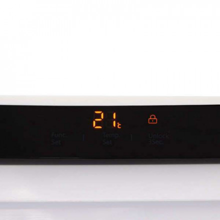 МОРОЗИЛЬНАЯ КАМЕРА HAIER HF-82WAA