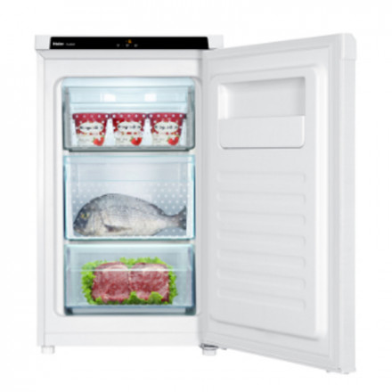 МОРОЗИЛЬНАЯ КАМЕРА HAIER HF-82WAA