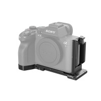 SmallRig 3984 для Sony A7R V / 7 IV / 7S III