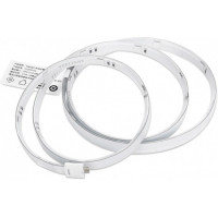 Светодиодная лента Yeelight Xiaomi LED Lightstrip Plus Extension (YLOT01YL) Светодиодная лента Yeelight Xiaomi LED Lightstrip Plus Extension (YLOT01YL)