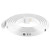 Светодиодная лента Yeelight Xiaomi LED Lightstrip Plus Extension (YLOT01YL)