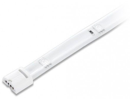 Светодиодная лента Yeelight Xiaomi LED Lightstrip Plus Extension (YLOT01YL)