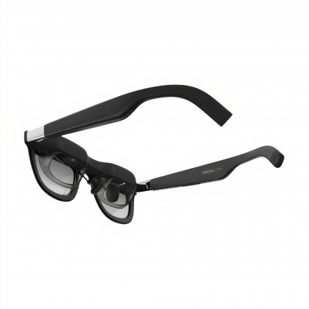 Очки Дополненной Реальности Xreal Air One