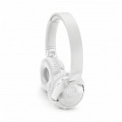 НАУШНИКИ JBL TUNE 600BTNC (WHITE)