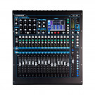 Микшерный пульт Allen&Heat QU-16С