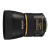 Объектив Pentax SMC DA 55mm f1.4 SDM