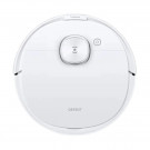 Робот Пылесос Ecovacs Deebot N8 Робот Пылесос Ecovacs Deebot N8