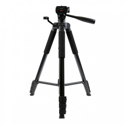 ШтативTripod F580ST (2.06m)