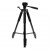 ШтативTripod F580ST (2.06m)