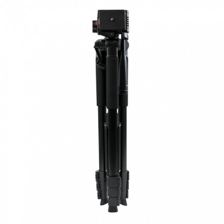 ШтативTripod F580ST (2.06m)