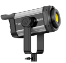 Студийный свет Bediro TJ300II (Bi-Color, CRI 95+, диммирование, стоечное крепление) Студийный свет Bediro TJ300II (Bi-Color, CRI 95+, диммирование, стоечное крепление)