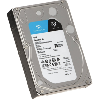 Жесткий диск Seagate 10TB ST10000VE001 7200RPM 256MB SATA Жесткий диск Seagate 10TB ST10000VE001 7200RPM 256MB SATA