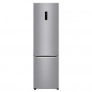 ХОЛОДИЛЬНИК LG GA-B509SMUM ХОЛОДИЛЬНИК LG GA-B509SMUM