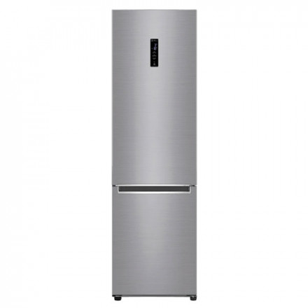 ХОЛОДИЛЬНИК LG GA-B509SMUM
