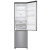 ХОЛОДИЛЬНИК LG GA-B509SMUM