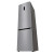 ХОЛОДИЛЬНИК LG GA-B509SMUM