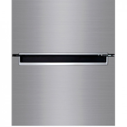 ХОЛОДИЛЬНИК LG GA-B509SMUM