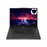 Игровой ноутбук Lenovo Legion 5 15AHP10 — Ryzen 7, RTX 5060 8GB, 32GB RAM, 2TB SSD, 15.1″ WQXGA OLED 165Hz Игровой ноутбук Lenovo Legion 5 15AHP10 — Ryzen 7, RTX 5060 8GB, 32GB RAM, 2TB SSD, 15.1″ WQXGA OLED 165Hz