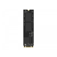 Твердотельный накопитель HIKVISION HS-SSD-E100N (1024GB) M.2