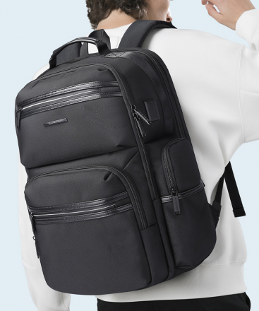 Рюкзак Bange BG2601