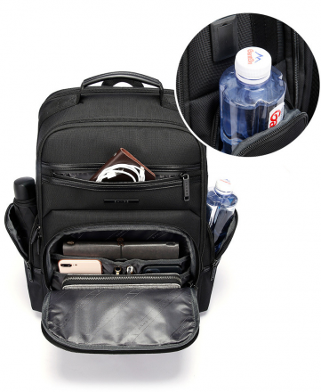 Рюкзак Bange BG2601