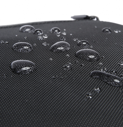 Рюкзак Bange BG2601